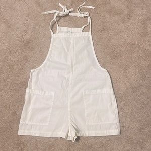 AERIE Overall